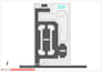 do building information modelling
